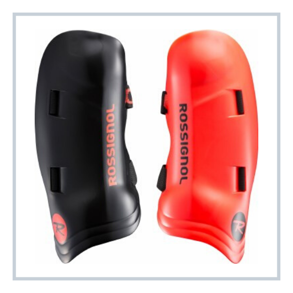 Winter Protection